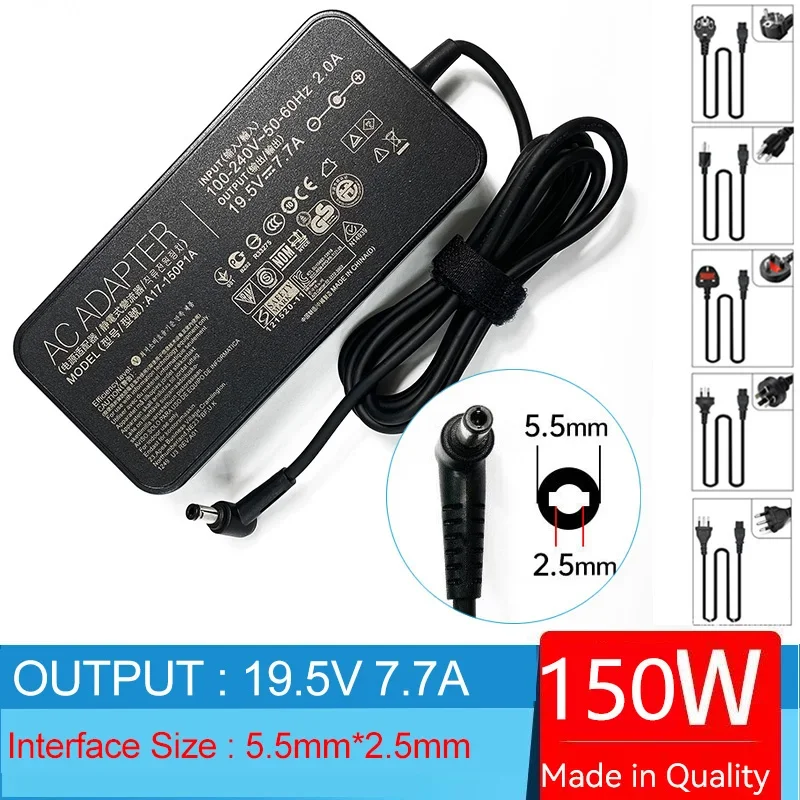 Strix, G535SX, GL503GE, GL703GE, GL503VD, GL703VM, GL551JW,