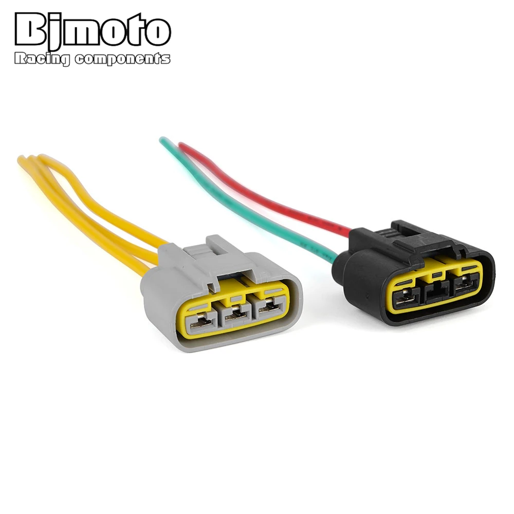 C 650 Regolatore Raddrizzatore Connettore A Spina Per Bmw Sport F750 Gs K80 F 850 Gs K81 F850 Adv K82 F900R K83 F900Xr K84 S1000Xr K69