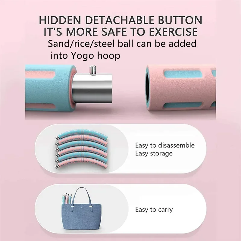 Slide image 9099e4e12ca54846bc33042a4a64482f