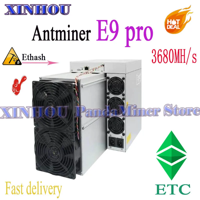 Bitmain-Antminer-E9-Pro-miner-3680MH-s-ASIC-ETC-mining-better-than-E3 ...