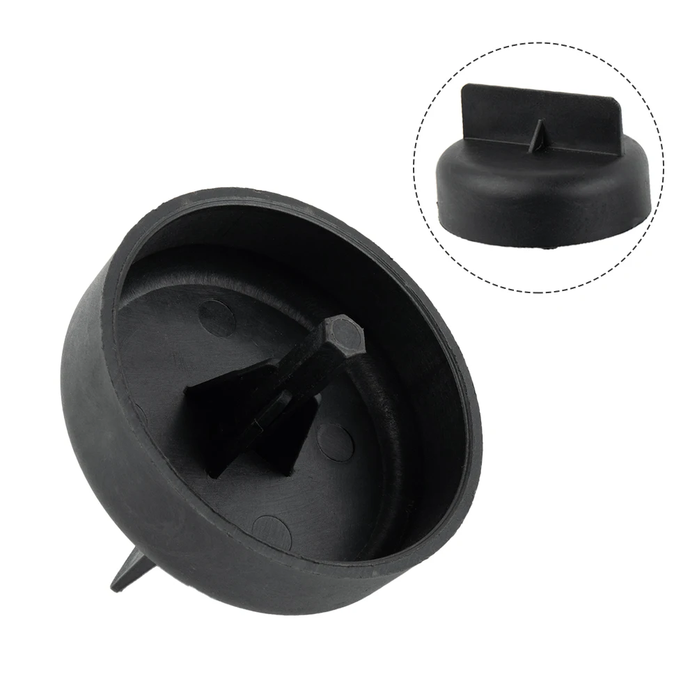 Set di 4 Attrezzi per Trasmissione Auto 725589029000, Accessori Auto Neri, Ricambi Auto Nuovi di Alta Qualità