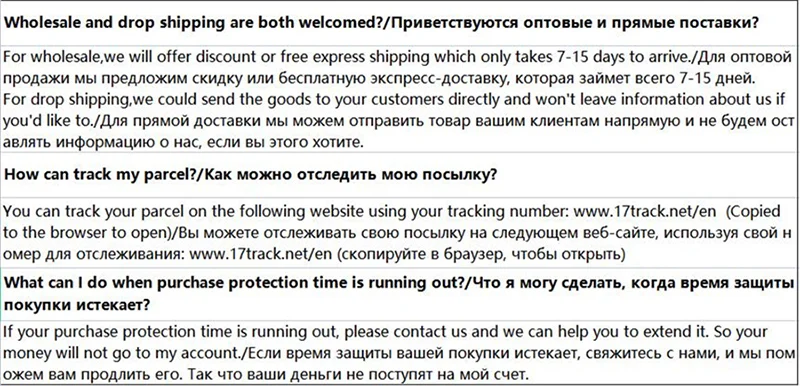 Oversize 40 Stretch Skinny Jeans Women Elastic High Waist Patchwork Pencil Vaqueros Casual Denim Pants Spring Cowboy Leggings