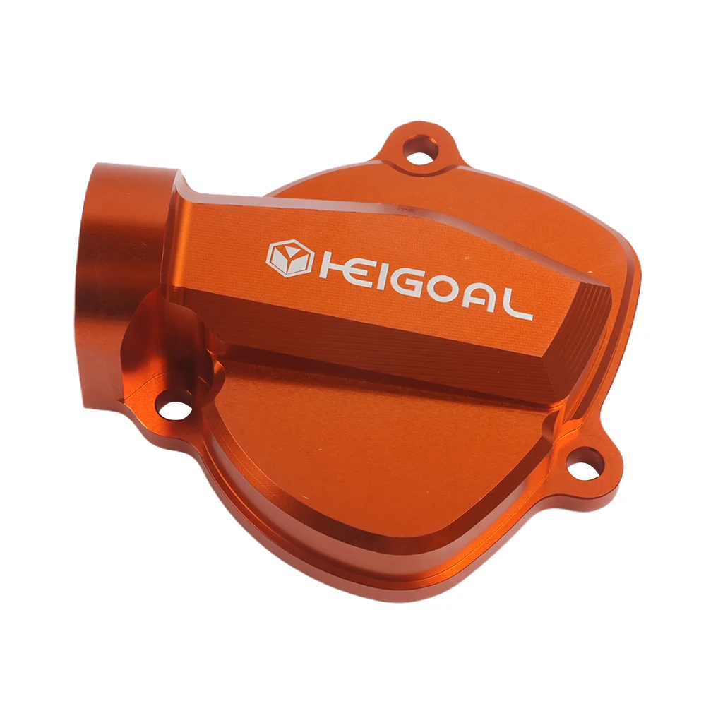 For KTM 250 300 SX ECX XC XC-W 19-24 Power Valve Control Guard