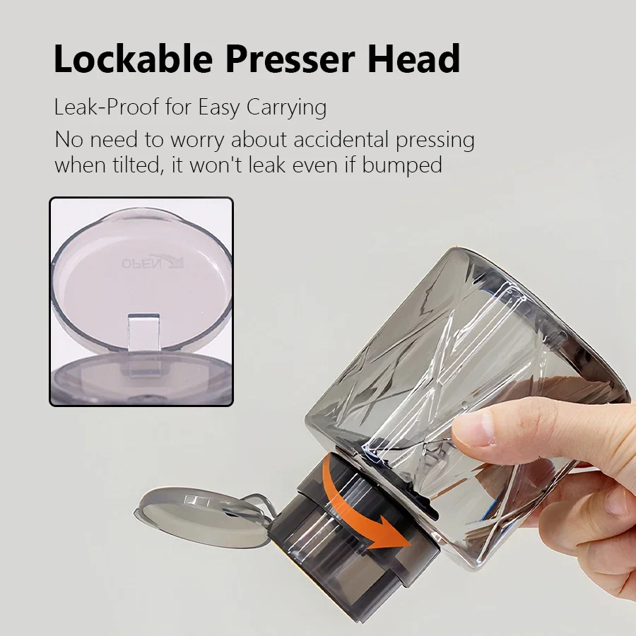 مزيل طلاء الاظافر