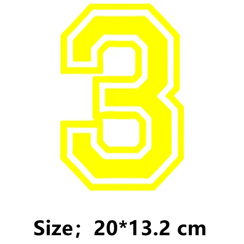 Store Home Products ChoiceDay Feedback