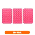 3 Pink