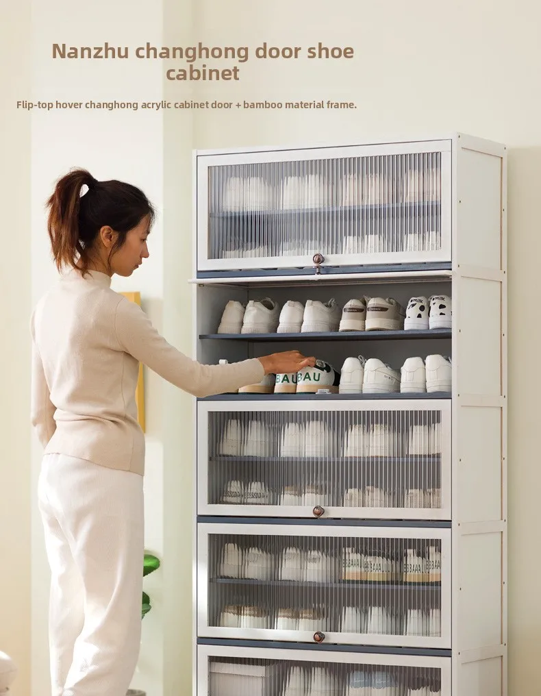 hmqViviiyNSAyin9WuaQt/gmEkKjbZy3oyHk