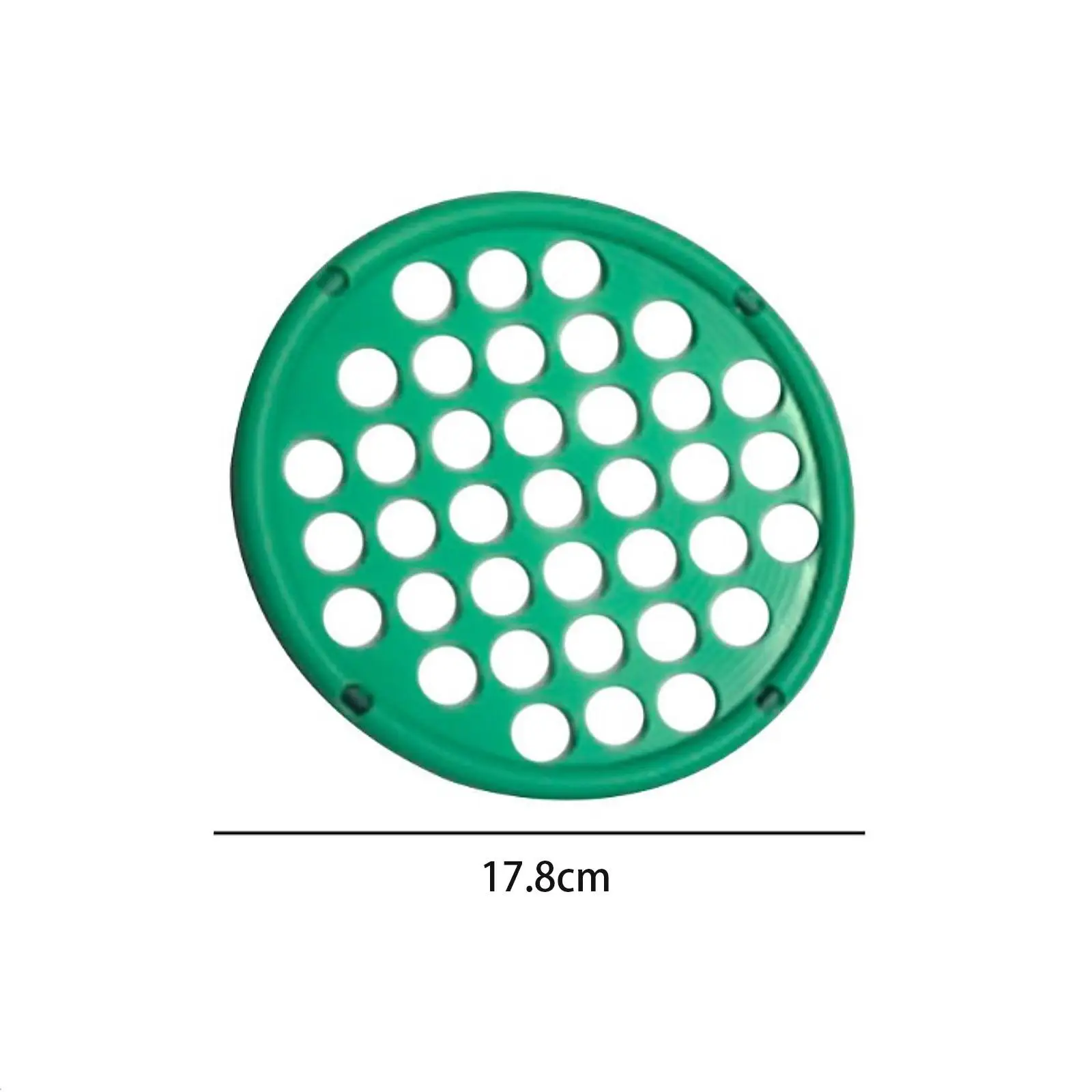 Hand Exercise Web Diameter 17.8cm Equipment Devices Round Supplies Wrist Resistance Web for Indoor Finger Training Arm Home Gym Hand Exercise Web Diameter 17.8cm Equipment Devices Round Supplies Wrist Resistance Web for Indoor Finger Training Arm Home Gym