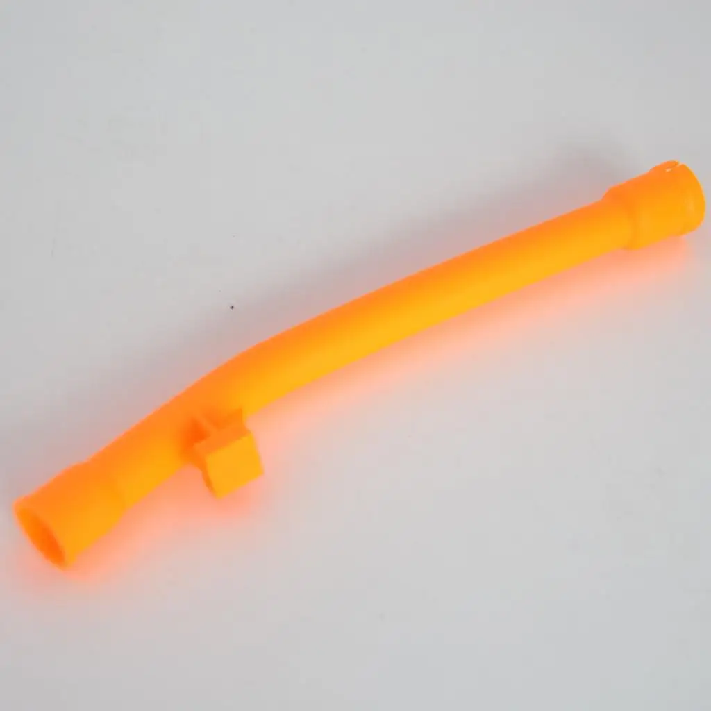 Oil Dipstick + Tube Repair for Audi TT Golf MK4 Bora 8L 8N 1.6 1.8GTI