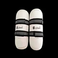 Leg guards