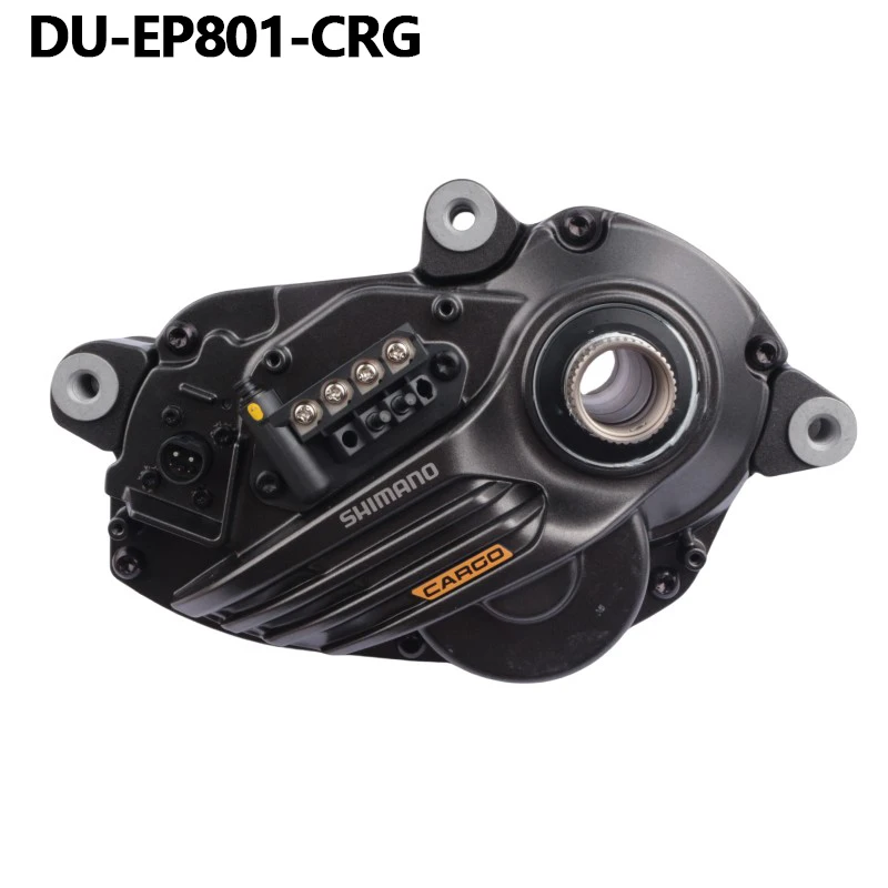 Shimano-配送中のステップ,米国クラス3デバイス,e-bikeパーツ,DU