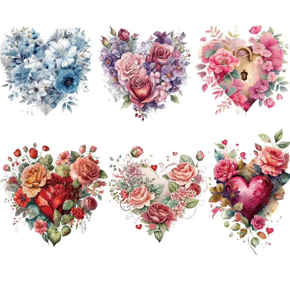 Fay T-shirt Con Applicazione Logo | Verde | FARFETCH IT - Foto 4