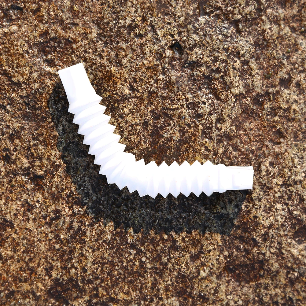 18/20/22L Camping Water Container Leak-proof Pure Water Canister Kit Large-Capacity Easy To Clean with Faucet for Hiking Fishing