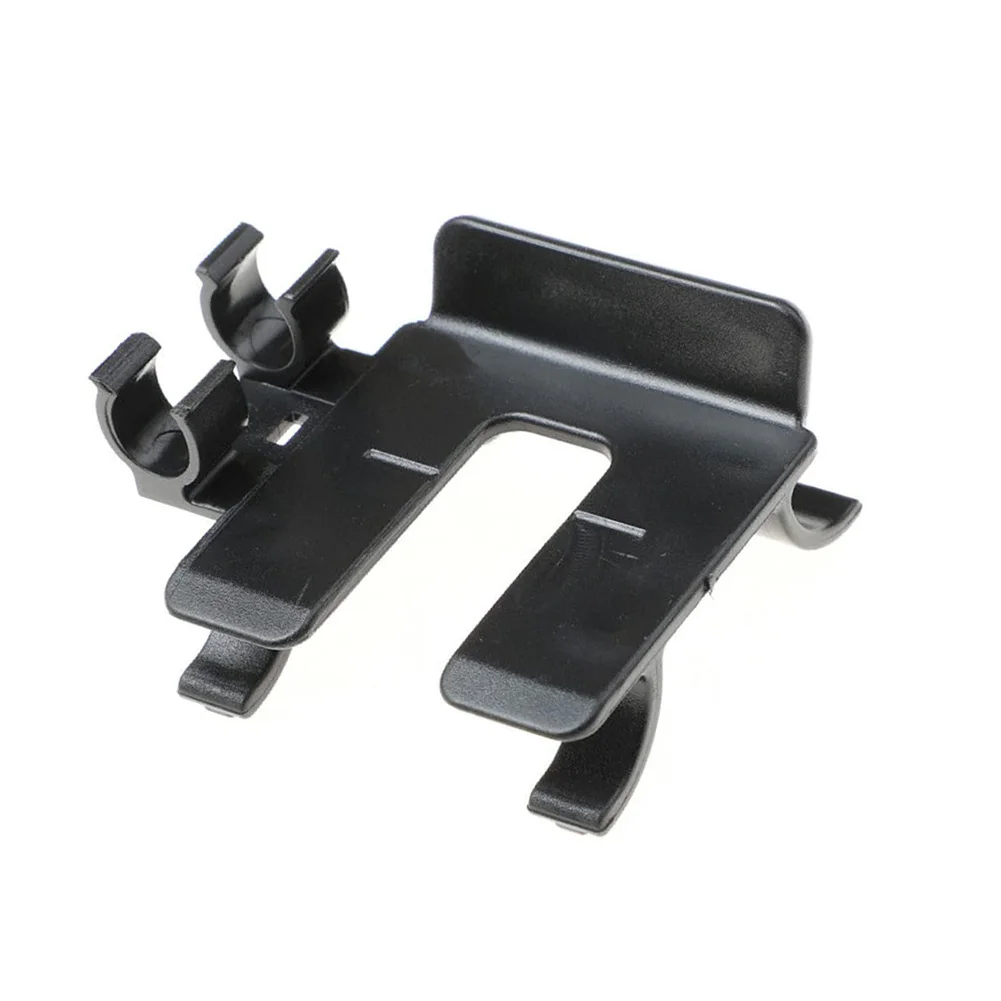 

Подходящий под заказ держатель для Lexus для GS300 для GS350 для IS250 Легкая установка 8934844010 номер детали