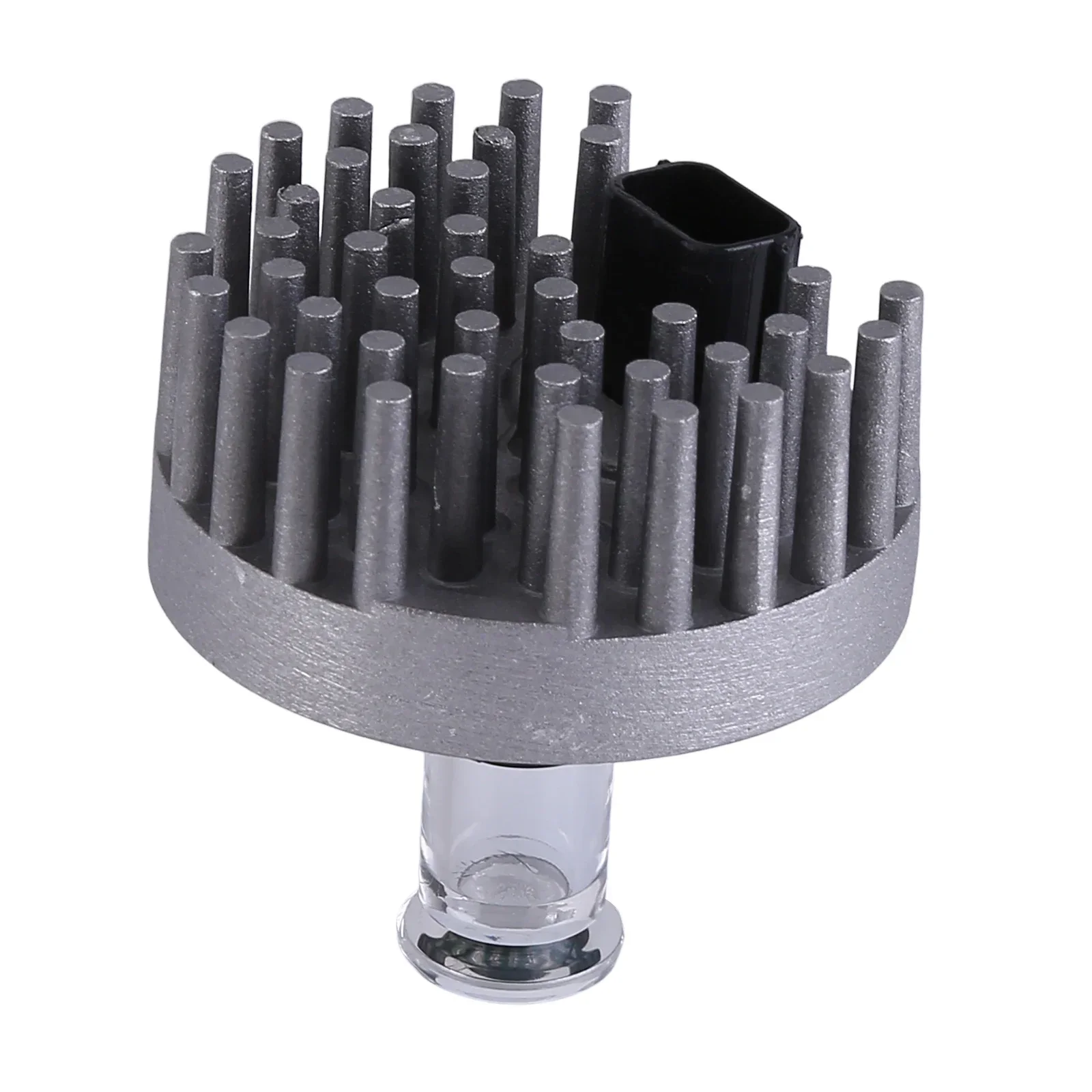 Metal Brake Tail Light Bulb Replacement for Acadia