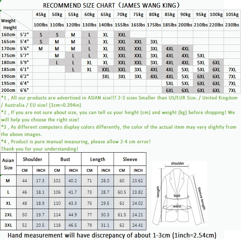 Spring Summer 2024 new high-quality men's fashion handsome linen suit Thin men's coat fabric composition 100% linen  blazer 6