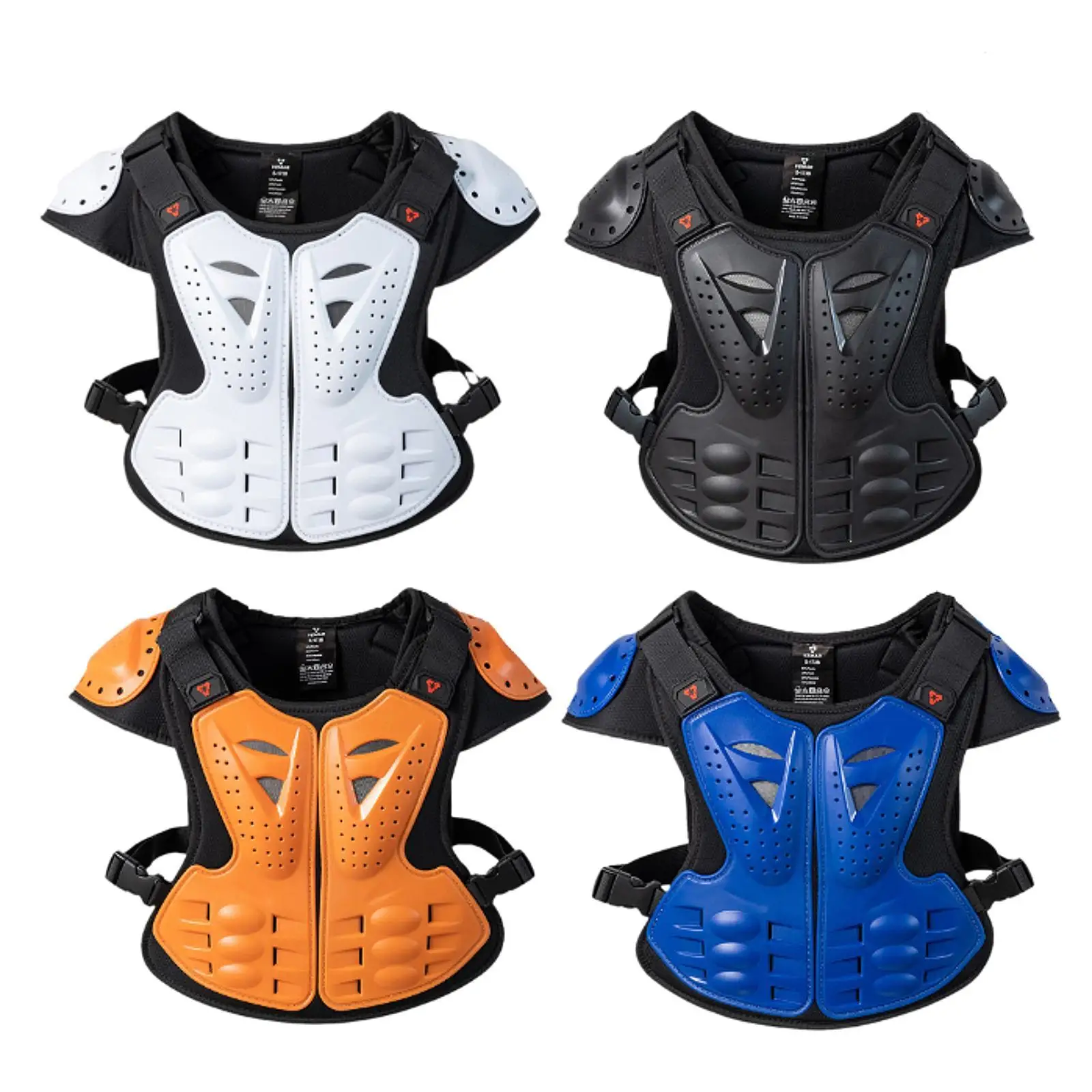 ������� ���� �ٵ� ���� ���� ��� ���� ���� ���� ��� ��ȣ �߿� �¸� ������Ʈ ���� ũ�ν� ��Ű