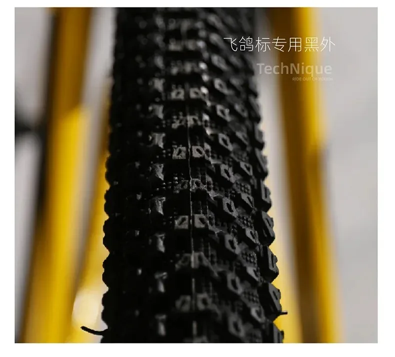 24/26inch Mountain bike Portable folding bicycle 24/27/30speed Double disc brake Shock absorption Variable speed aldult student