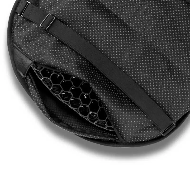 Motorcycle Seat Covers Motorcycle Seat Cushion sleeve Scooter Seat Cover Dustproof Breathable Cloth Cover Motorbikes Sunscreen Cushion Sleeve