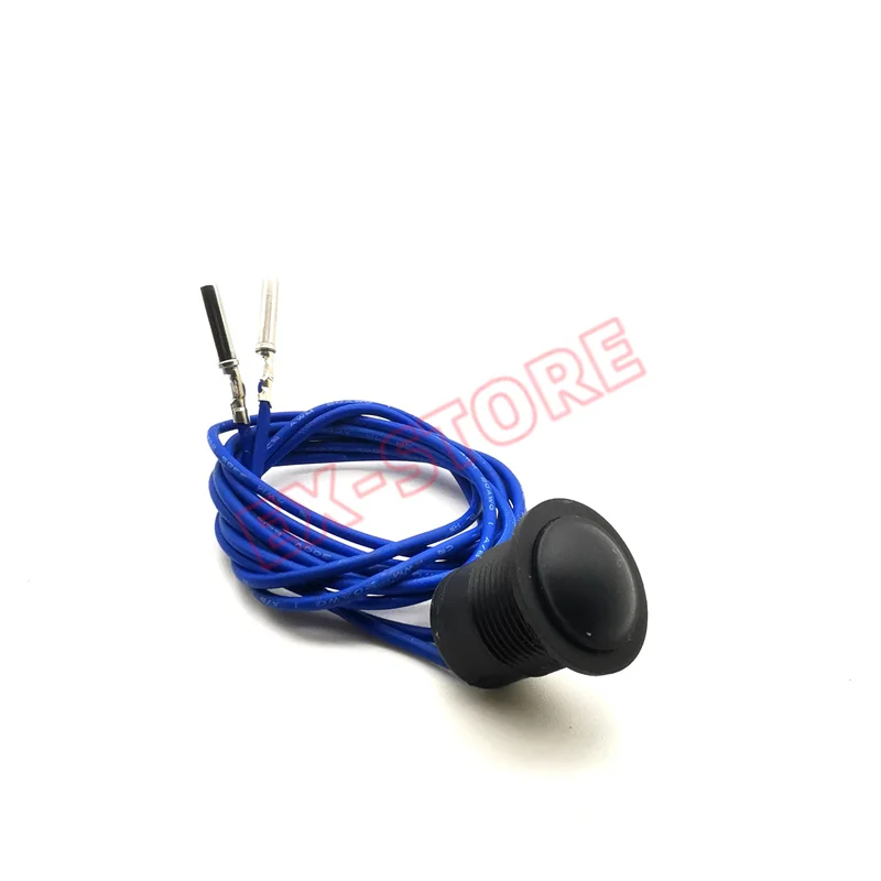 PUSH SWITCH joystick FOR caterpillar 320GC 330GC