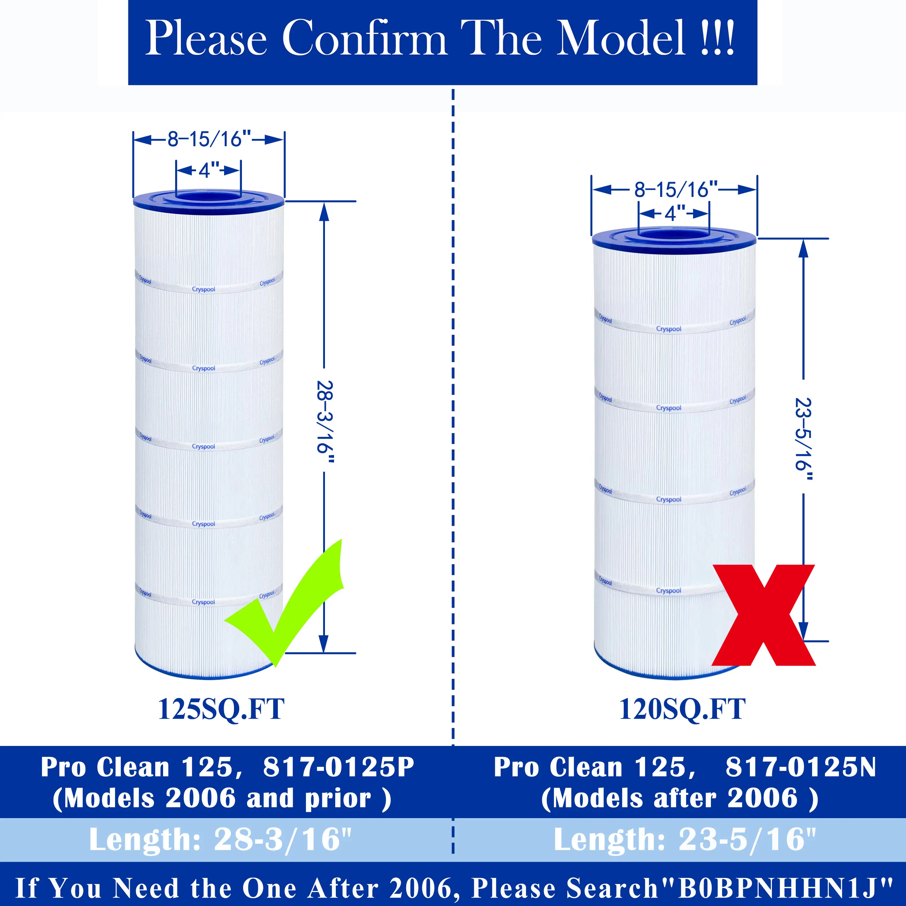 Slide image f8507dde19344684ac659853fd0afab1