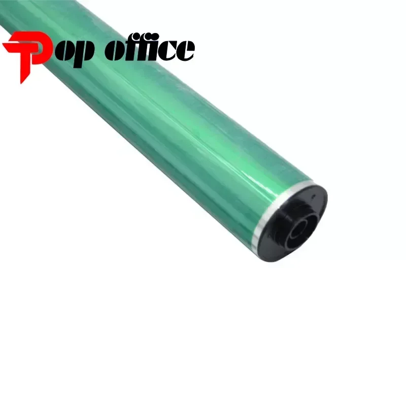 Slide image a01a1c8e2de1422d9b715163063b3c6c