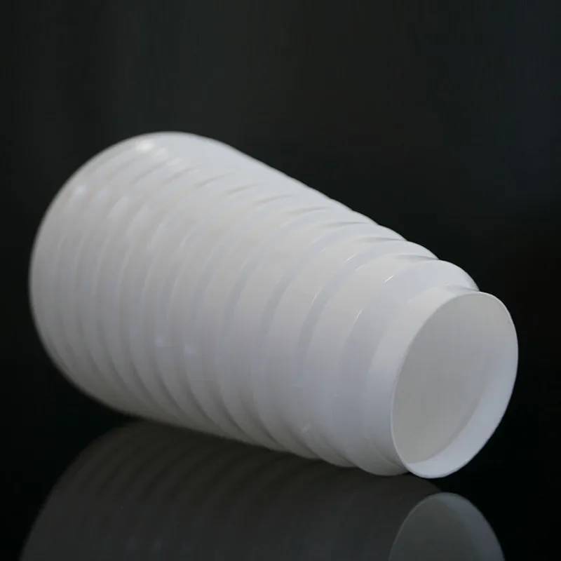 universal ventilation system reducer exhaust hose adapter 05