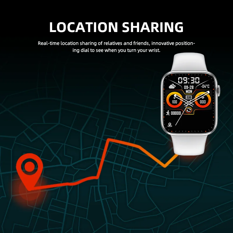 Lemfo hw67 pro max Clearance