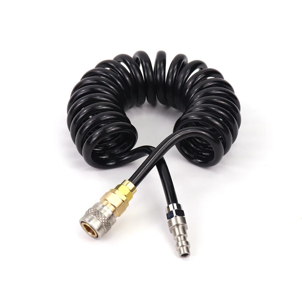 computers electronics 04