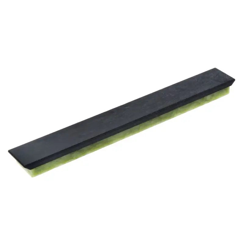 

10000 Grit Natural Green Sharpening Stone Whetstone Fine Grinder Polishing