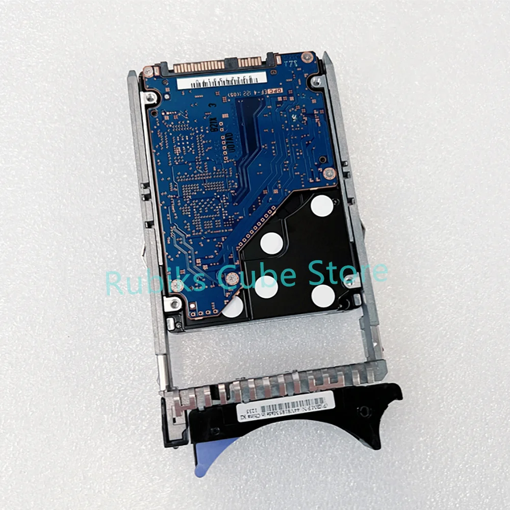 IBM ̴ ǻ  ϵ ũ 1790 74Y4900 74Y7438 P20 P740 P750 600G 10K SAS 2.5 ġ