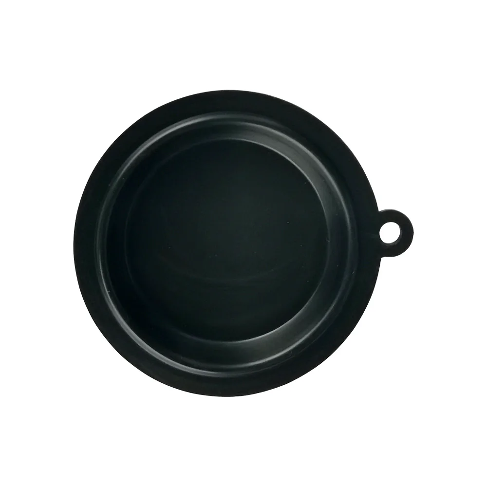 Slide image b96b83137ebf441d95e6964738d07675