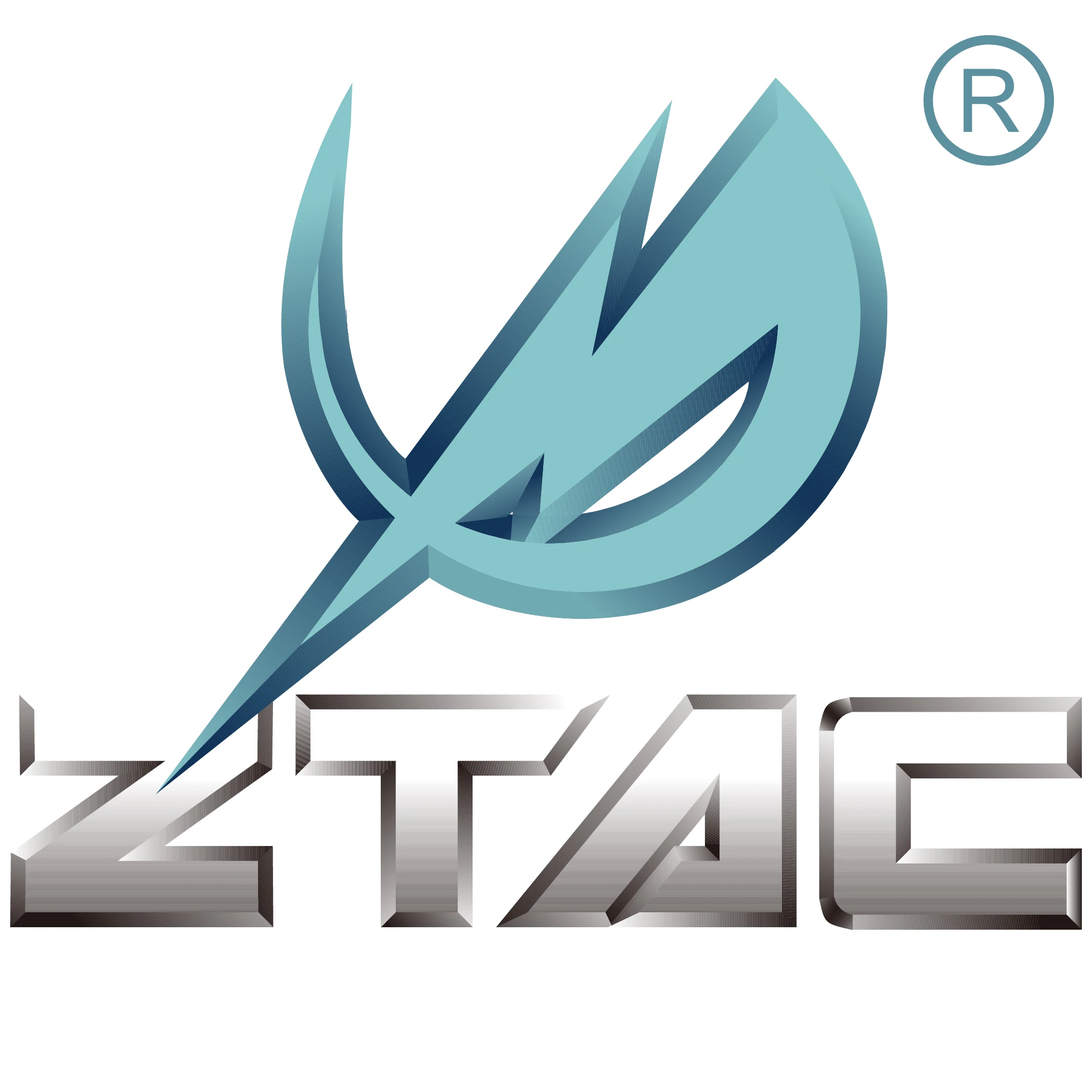 profession tactical product Store