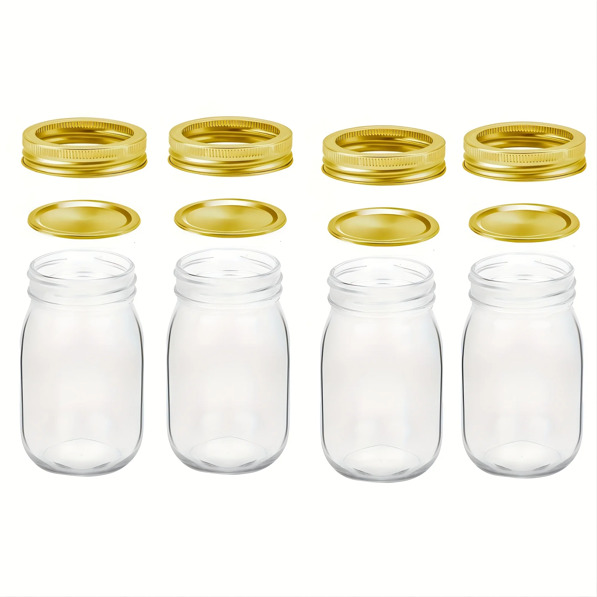 https://ae01.alicdn.com/kf/Scd1f778c31d440cb94f06fddb425e8e1P/16oz-Glass-Jars-Divided-Lids-Wide-Mouth-Mason-Jars-Kitchen-Storage-Glass-Storage-Containers-Sauce-Jars.jpg