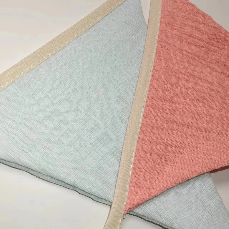 Рисунок 3 - Реквизит для фотографий для ребенка