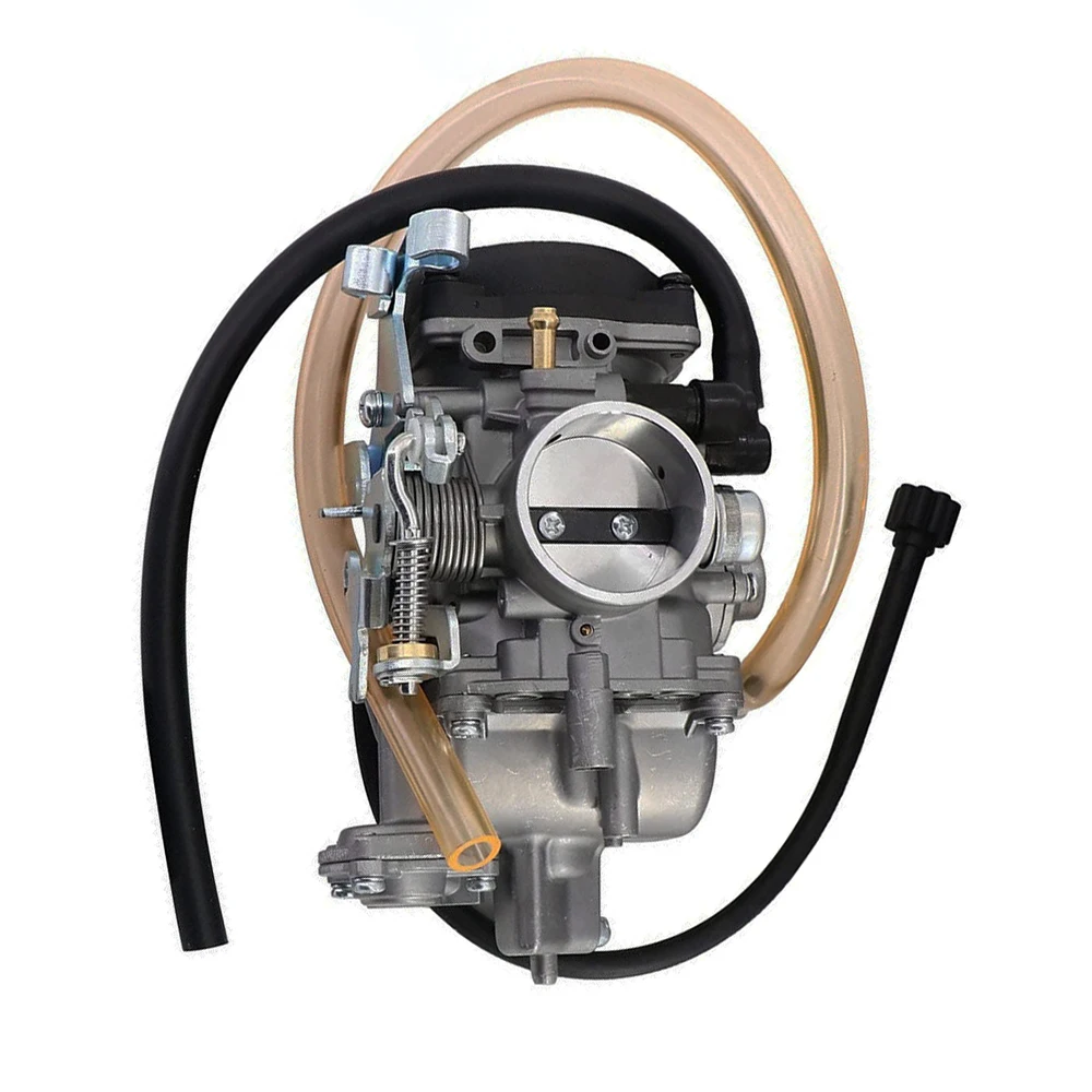 CarburetorCarbFitFor19952005KawasakiVulcan800VN800.jpg