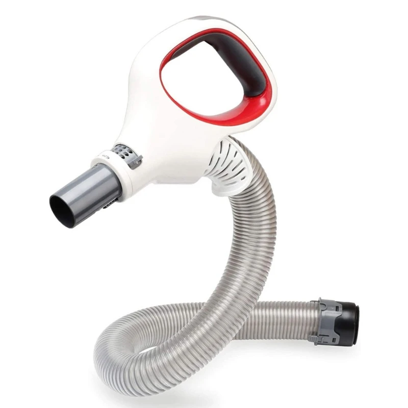 

Upgraded Replacement Hose Handle for Rotators Lift-Away NV500 NV501 NV502 NV503