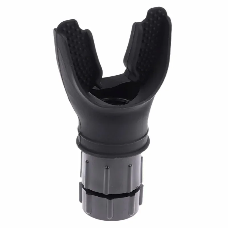 Slide image 8937b2e1488d41c89b45a93e12e4c1d6