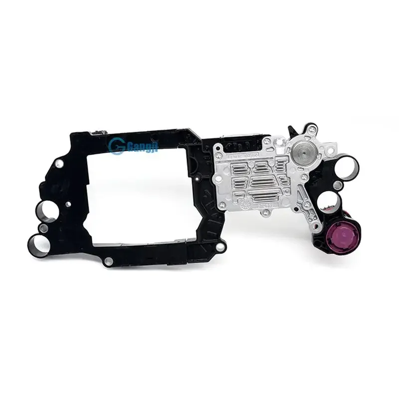 722.8 CVT Conductor Plate Programming For Mercedes Control Module W245 W169 TCM TCU A1695451032 A1695451062