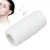 Electric Facial Hair Remover Wire Hair Shaver Beauty Epilator Cotton Strength Threading Hair Removal Device Thread 1