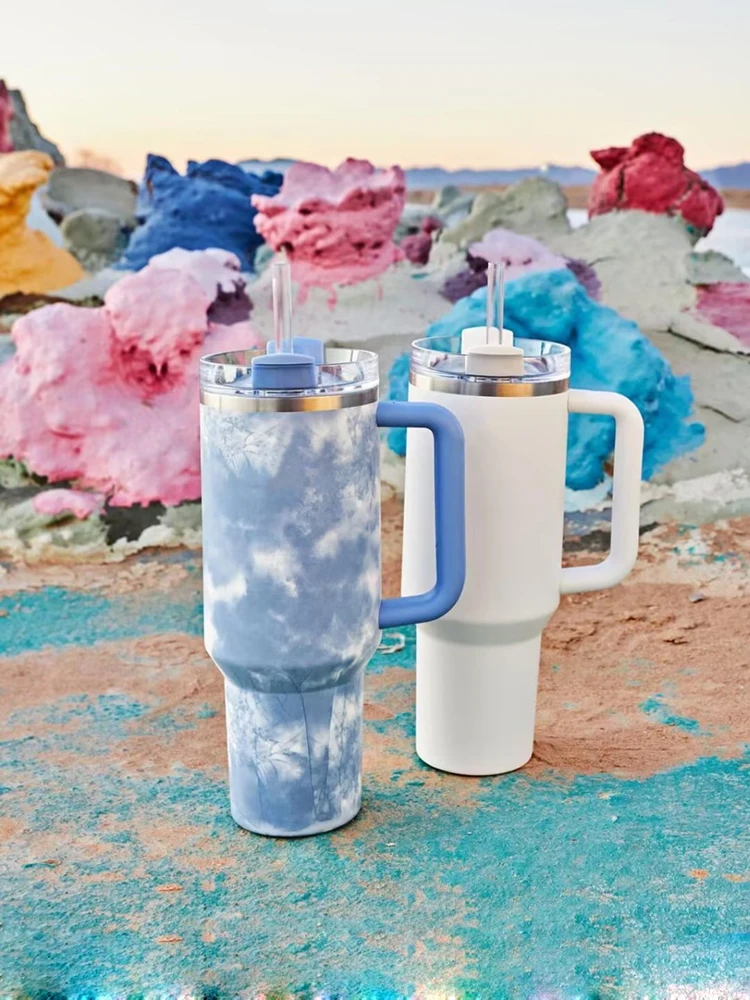 https://ae01.alicdn.com/kf/Scd1fe60a7274482baa9e678c7033cd46a/Custom-40-oz-Tumbler-with-Handle-Lid-Straw-40oz-Stainless-Steel-Vacuum-Cups-Travel-Car-Mug.jpg