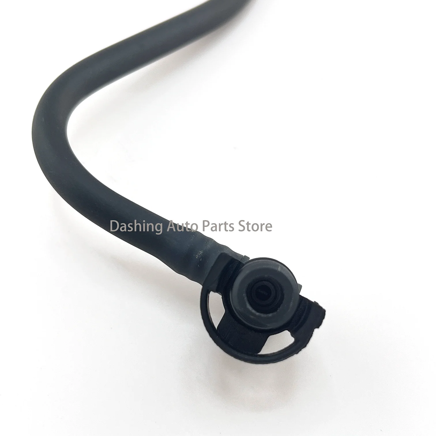 Original Throttle Body Heater Pipe Outlet 55579102 For Chevrolet Cruze 1.8 Orlando Vauxhall Opel Astra Zafira Signum Insignia