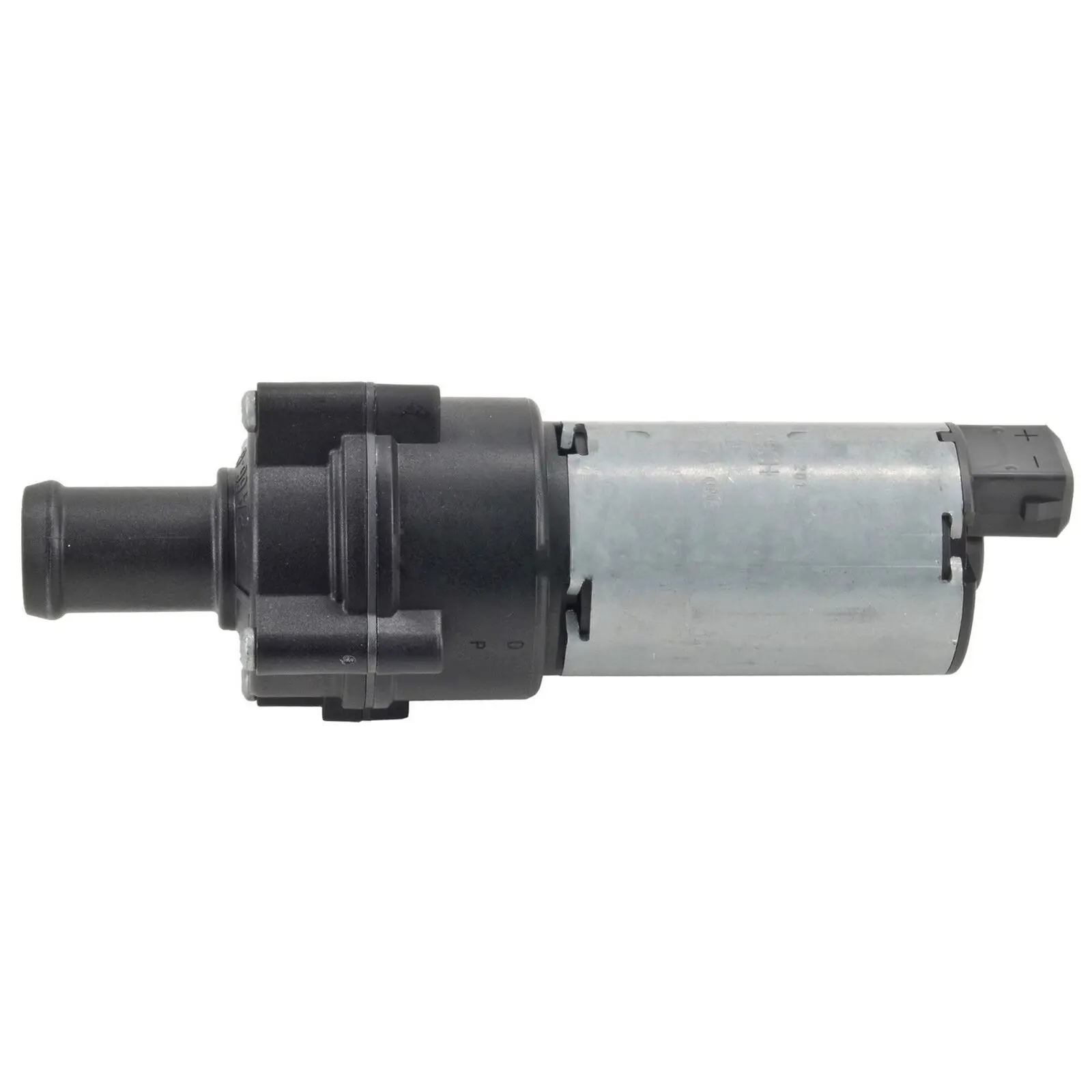 

Water Pump Parking Heater Engine Additional Auxiliary For Audi A4 8E026143