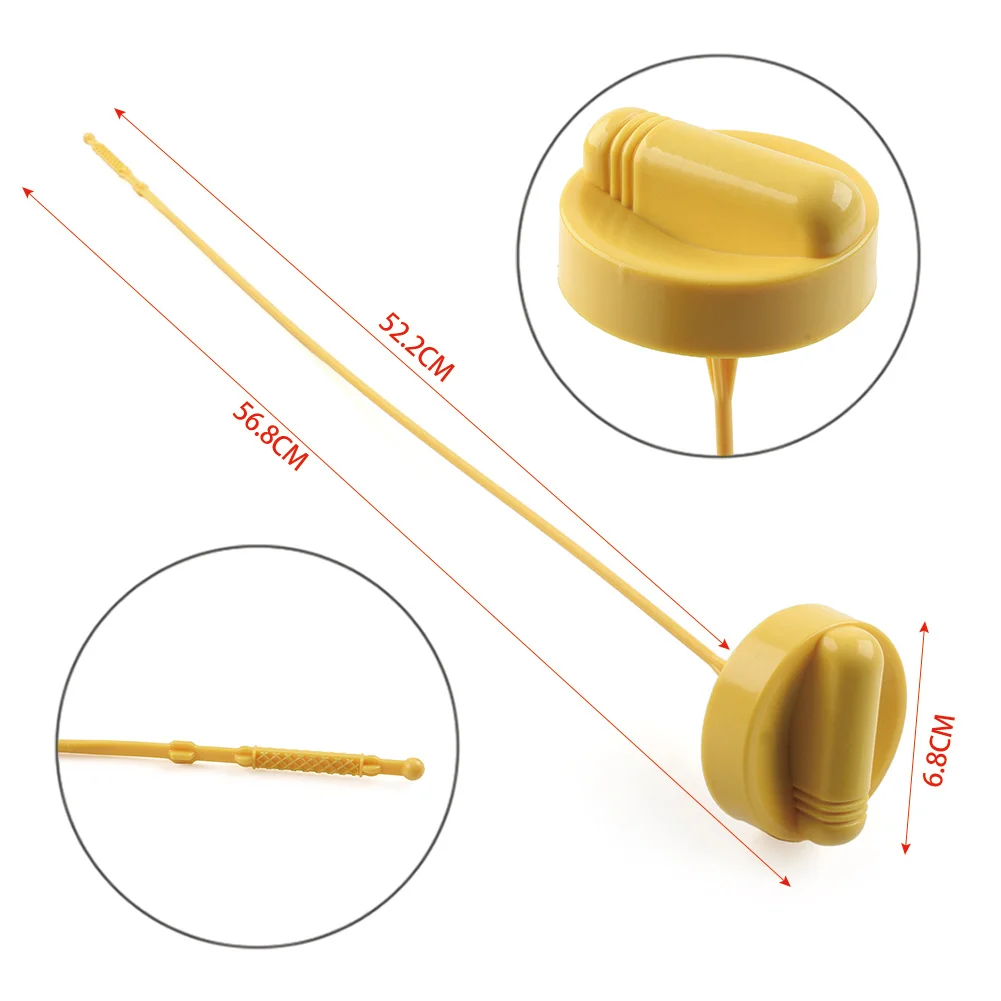 ڵ 1.5 dCi   ƽ,  Ŭ MK3 2005-2014, ⷯ 2004-2016 8200355344, 522mm