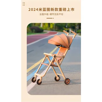 Buy Scd201ea88fad42b5a1d42c4949e4ead1y. in Australia.