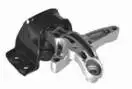 

332022 for engine mount QASHQAI II-MEGANE IV 13-