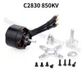 C2830 850KV