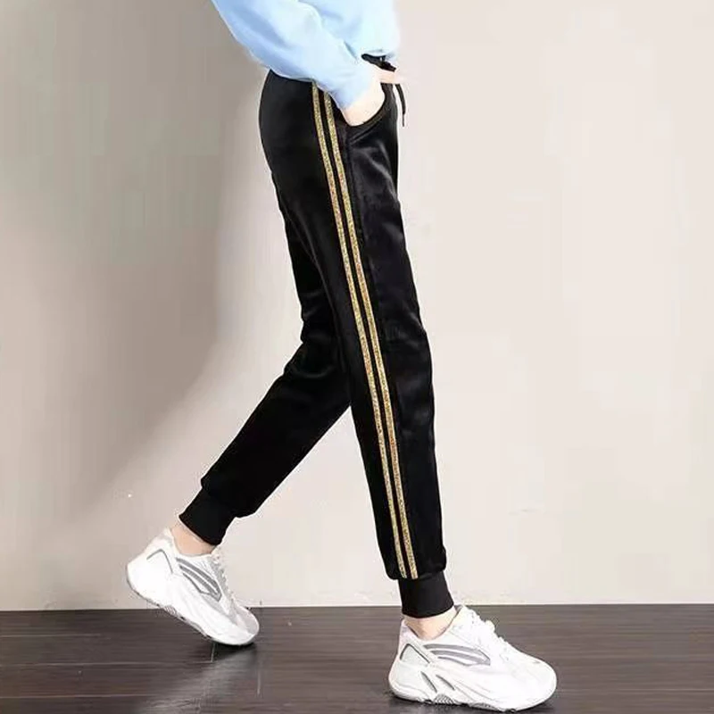 ������ ĳ�־� ��Ʈ��Ʈ ���� ���̵� ��Ʈ������ ��� ���� �β��� ������ ������ ���� �Ϸ� ����, ���� Ʈ���� ���� �������� ��Ż��