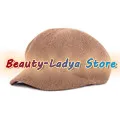 Shop912284003 Store