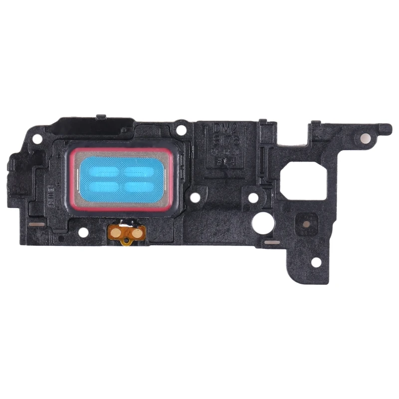 

Original Earpiece Speaker For Samsung Galaxy S23+ 5G SM-S916B Phone Flex Cable Repair Replacement Part